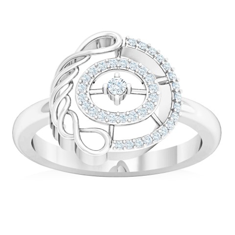 https://goldiam.co.il/sites/default/files/P-1701-RF_whitegold%20%28Small%29_0.jpg